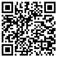 QR Code for litecoin:LNmChN6JDV1TrgCnn8eaTL9xRe4vYLTh9F
