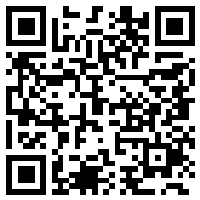 QR Code for litecoin:LNmJDzsephygS5eVbcRxCFAZaFBGdcMQcg