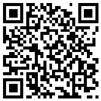 QR Code for litecoin:LNmSh5UtiRF5rECbUBSct7w8ZvDVqAWTrd