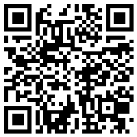 QR Code for litecoin:LNmnXFPTUwriLuaPevk8oqQgngesCcMDsK