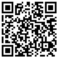 QR Code for litecoin:LNmo7MH27UvcQxefph9oBLfCmZ3EsdTah1