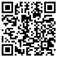 QR Code for litecoin:LNmtuFFCR2Tq5usMsCADtqGiCitLGgMTFq