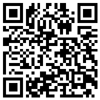QR Code for litecoin:LNmuCTZPY1yWKSKcsN52ComC3Zivw8UsCs