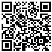 QR Code for litecoin:LNmudfxvmEnCqTM9Cq8zp2gFrVsYTHhdke