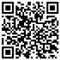 QR Code for litecoin:LNmwhZqeuo7zSP3Ec5dcJwKjVhnvgCCQLn
