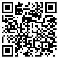 QR Code for litecoin:LNmx2F68W8HFTCAwg4eRzN1StYaia5Pf7a