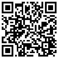 QR Code for litecoin:LNmx3vembgWGAq913wYnT1dBKTfkYX8Wob