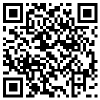 QR Code for litecoin:LNn1phAEXi3C8dQnuZiRCDQnoC1WEfej4e