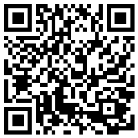 QR Code for litecoin:LNn28gkujcbdWQMiJsCGPb9J5t3h2S9WdY