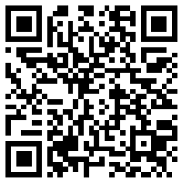 QR Code for litecoin:LNn2vbPi6bY56LvsL46sR63Fj9e4BhGvAD