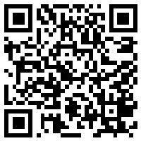 QR Code for litecoin:LNn3SnNLiSf1KUsC9daSGSvUYgniAMUWQJ