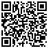 QR Code for litecoin:LNn6cMyxebZbpS7QNGVc5AXS5gnvWdE3qr