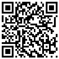 QR Code for litecoin:LNn6kAS4pdXr1kqh7KLweff9kpFrS1FuEC