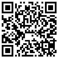 QR Code for litecoin:LNnE9o2ZuuGicwDy6HBN2wSSMfruightqi