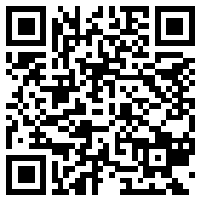 QR Code for litecoin:LNnL2nixZgKjChMuAk53fAzftJKZCfP7kM