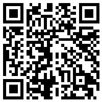QR Code for litecoin:LNnLSZkrQQHcweAPUuFMMKmgs25qZoi3Po