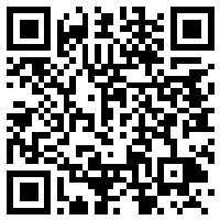 QR Code for litecoin:LNnNAWfUMt8nFJEGdFVU1ACXek3ew3mx5L