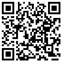 QR Code for litecoin:LNnSYF4KRMCPXoryqfoTyLF9e9eLW6LAbd