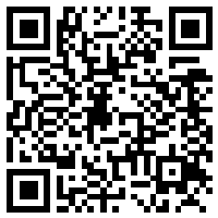 QR Code for litecoin:LNnSYnazaXddMem3h9CzrgNCGVCgt2VE7c