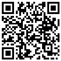 QR Code for litecoin:LNna2USUu7dFEtfpiuQSe7k1YALb9VVcod