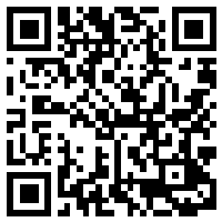 QR Code for litecoin:LNnaK5JKJncnLqMQM4kYfQ2WuigrY9W4e2