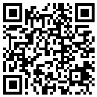 QR Code for litecoin:LNnfdaPiCHowNAoRikNhoFB8G5t9RYAB6c