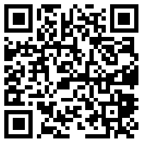 QR Code for litecoin:LNnftMiJTLpJ3yncE2EGuVw1zyRKXoSue7