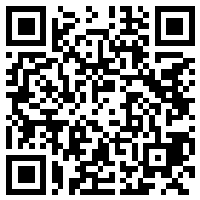 QR Code for litecoin:LNnncsFrThCDNKvs9Riz2LbRwYSGraytTw