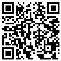 QR Code for litecoin:LNnoU2DMan8a5WEUsQCxfB4sWSQYbt4cpd