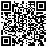 QR Code for litecoin:LNnr8vqiRTT4RHodKDPcJjUGmDmWiGvPPm