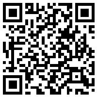 QR Code for litecoin:LNns8Wr8TYJMEZD7qFHuiRUiQMLpptyCfW
