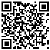 QR Code for litecoin:LNnugotaSBgUtSrUNYU1PJLHUk4fxvd2VL