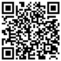 QR Code for litecoin:LNo3HBXaASgW2as374H6k5NXGAfg23DpSs