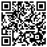 QR Code for litecoin:LNo7K84JesZNM3BSmcMbMdyFpmiDCU5dDD