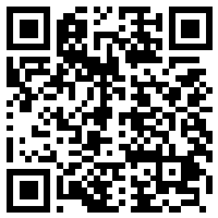 QR Code for litecoin:LNoBUE9ETUtTkyADrHQZtzMDAdtet4jVjM