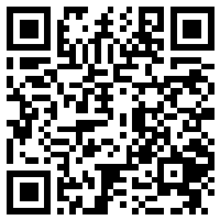 QR Code for litecoin:LNoH52MNteRb6EGLEJr4gFt9655sE3aRfi