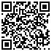 QR Code for litecoin:LNoP2Kw6KiPYELBQLkNZi2Q8DsUpSnseLU