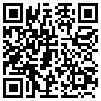 QR Code for litecoin:LNoQsxf2T2PNusTRF7SL6TL7sijcFgXYj4