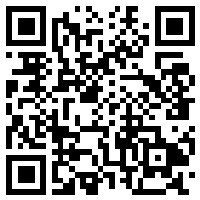 QR Code for litecoin:LNoUZJdPgT1d54oxH6in6aaYDN1ASHq3s3