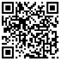 QR Code for litecoin:LNoUgijid5jqWUXK7ws69baggfJWNnoTwK