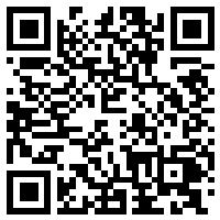 QR Code for litecoin:LNoXGRkUWwGGko1Z6295bbbE4g5FpphJbq