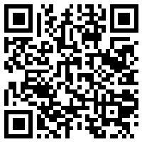 QR Code for litecoin:LNoXgPoudaa6CZJACWK4grsUoee6Z9v2HF