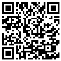 QR Code for litecoin:LNoZ2JbxK8LpDDQFdkGRezwVkf6ASXMbtV