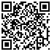 QR Code for litecoin:LNobuKYNDyLHvub5UCcJgVaPy9okfmwN2P