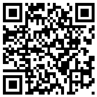 QR Code for litecoin:LNofomxu2ebHfeVLZfPjAbc6GwWgNHMZpo