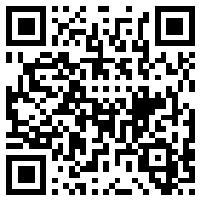 QR Code for litecoin:LNoiqe3RKyDXttZGSrvn5q2YYbuWy8HkQd