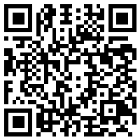 QR Code for litecoin:LNojhAtdXPL4PcTHmsntPKnKDN3fmgpfDD