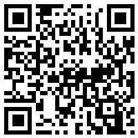 QR Code for litecoin:LNompf7YQJfNB5WC6Rn5okCq8aVE8Zuy35