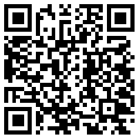 QR Code for litecoin:LNon25UiJCTrqd5jYbfLuSnTPUgWMsk4wH