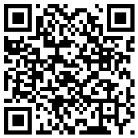 QR Code for litecoin:LNormy3fkDwpvQN6qXfd3gVoDHb7ucCDjG